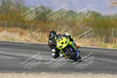 media/Nov-14-2024-Racers Edge (Thu) [[a7815e7aa5]]/3-B Group/Session 2 (Turn 3)/